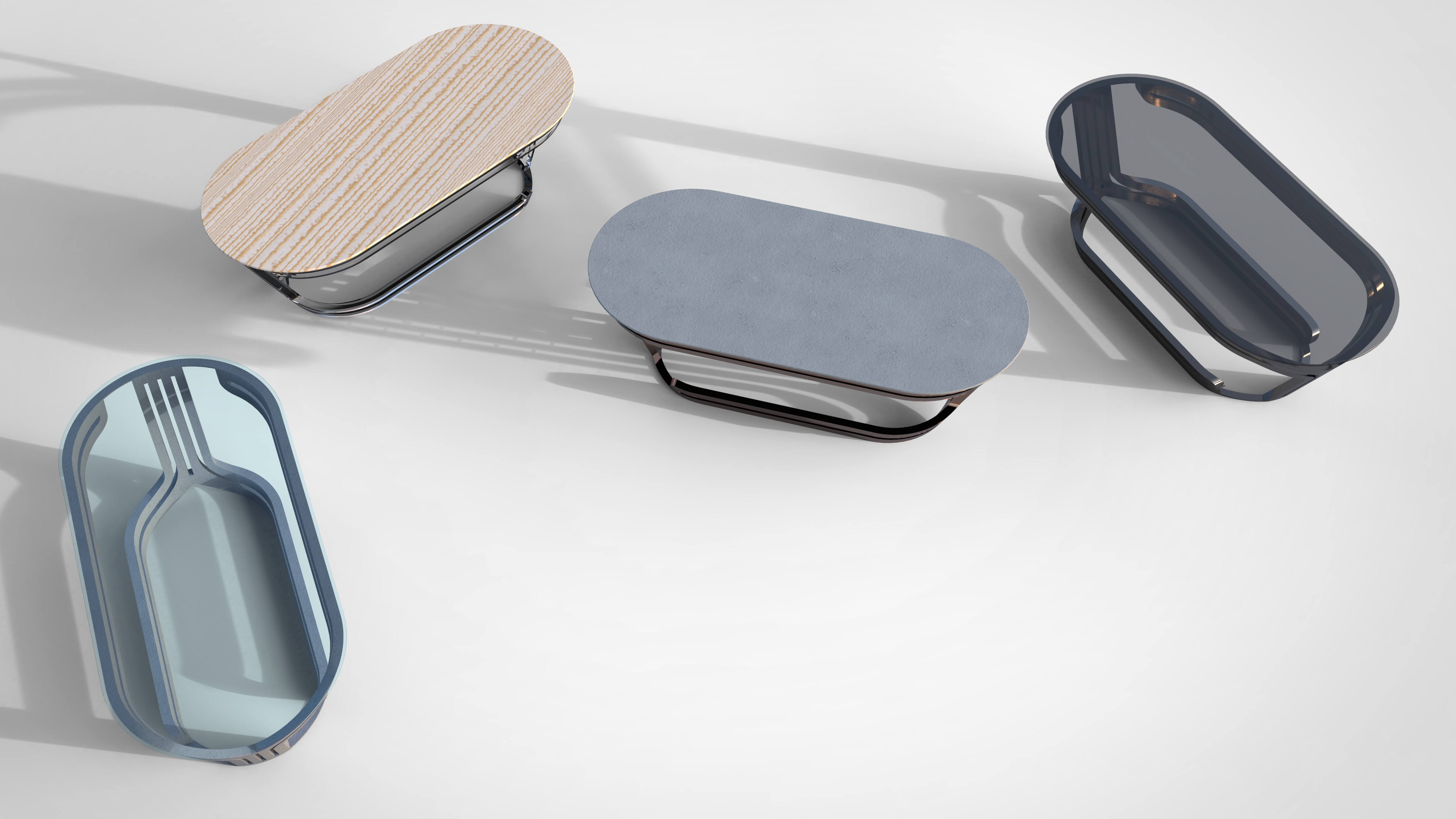 tea table，furniture，a living room，