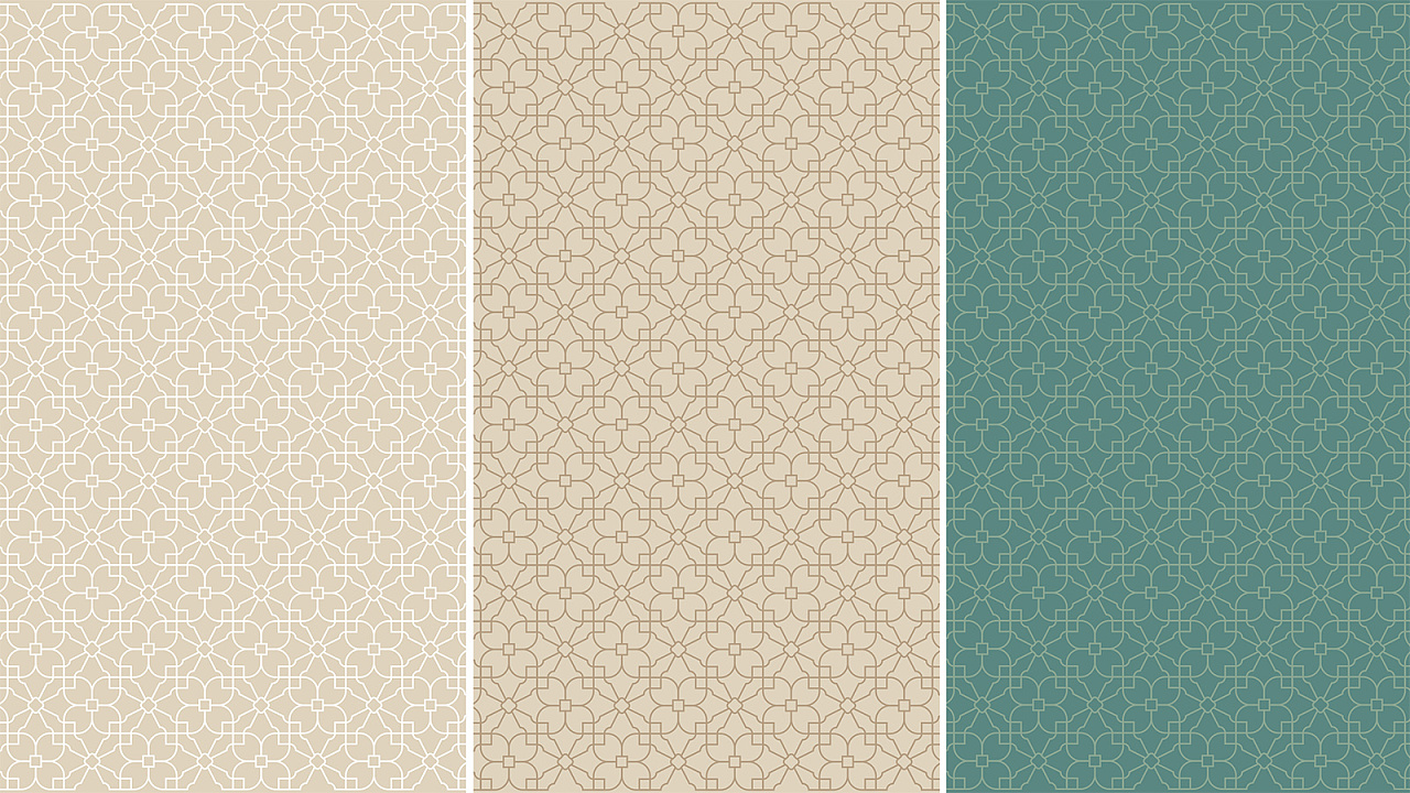 Tea packaging，Creative packaging，Illustration design，Style of the Republic of China，Jasmine Tea，Green packaging，