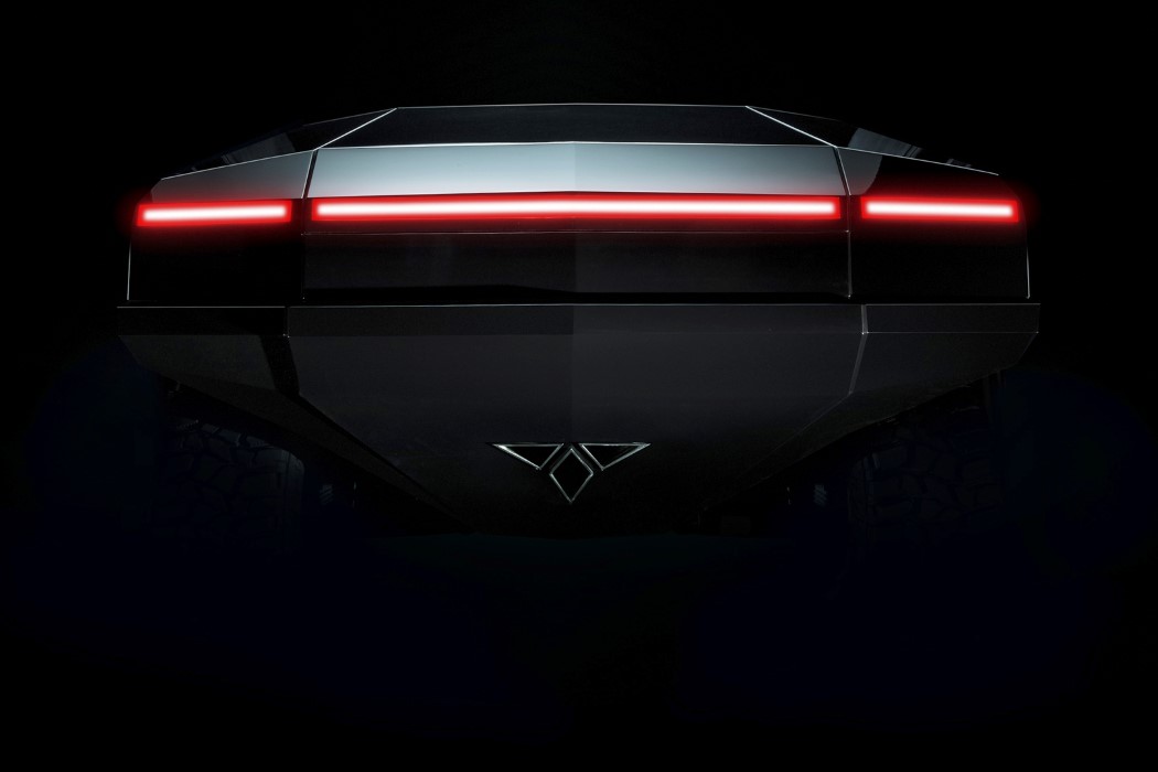 R.A.M.S.，motorcycle，Cloak crime fighter SUV，RM-X2，automobile，