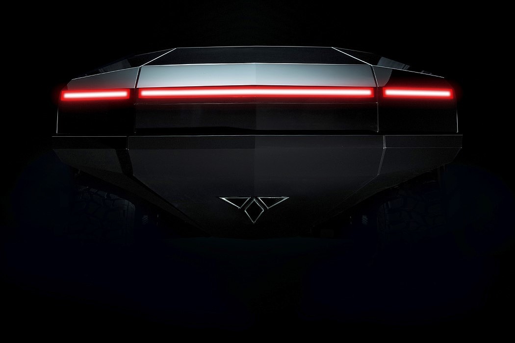 R.A.M.S.，motorcycle，Cloak crime fighter SUV，RM-X2，automobile，