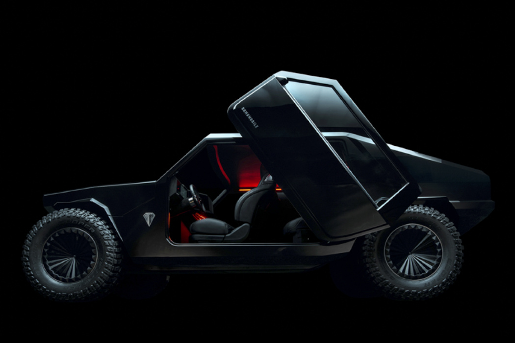 R.A.M.S.，motorcycle，Cloak crime fighter SUV，RM-X2，automobile，