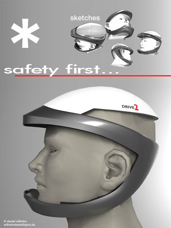 Bicycle，Display Board，design sketch，Concept Car，