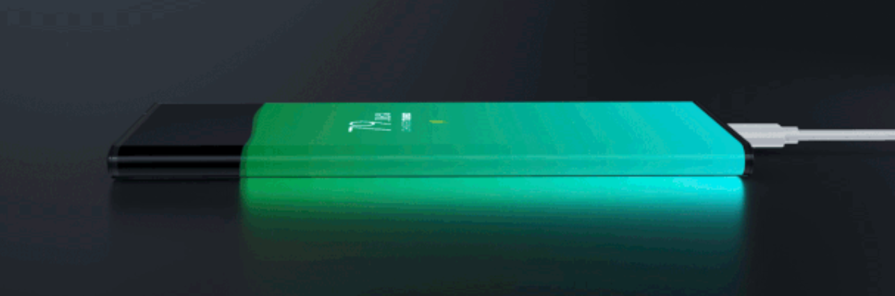 mobile phone，millet，screen，