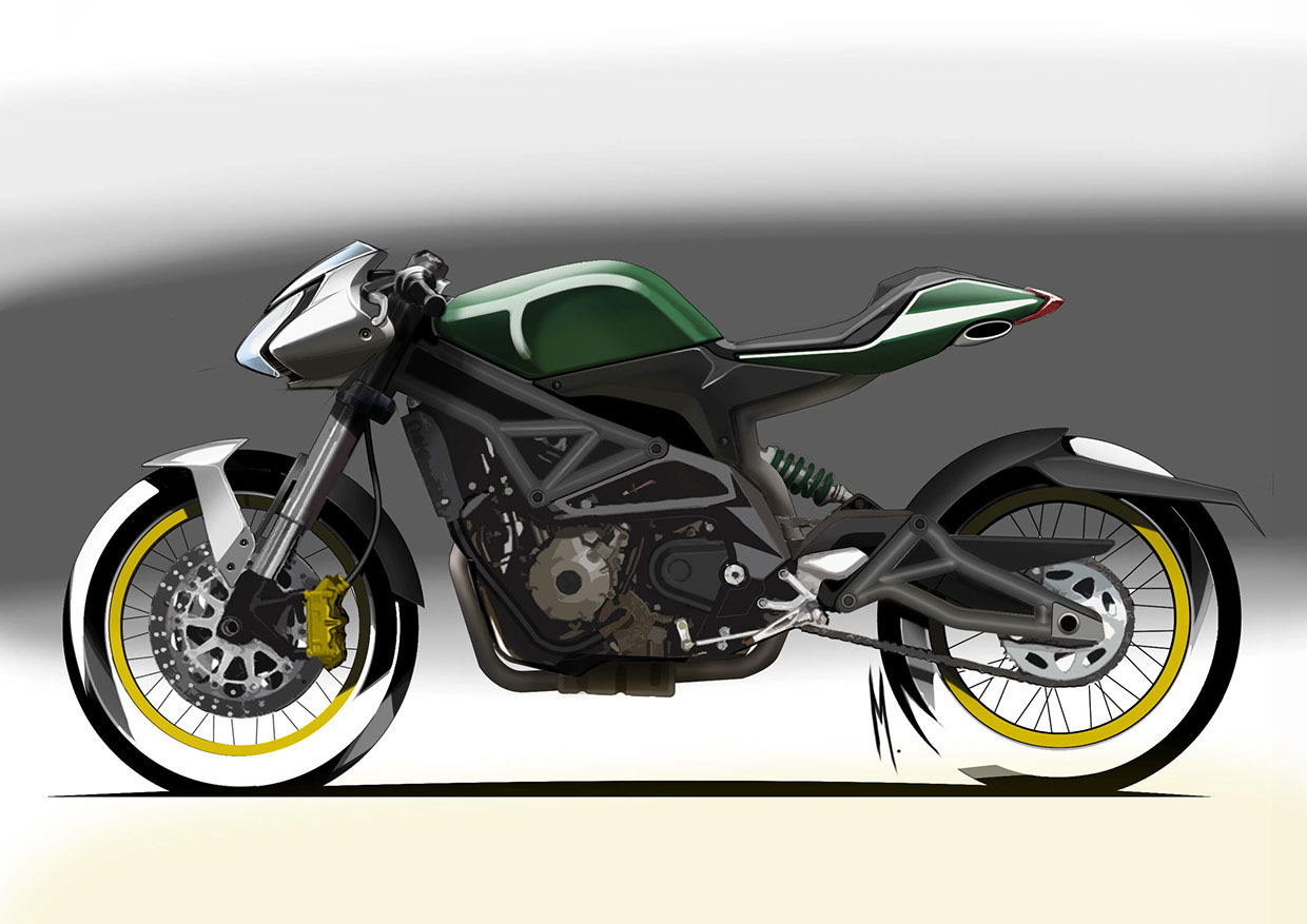 vehicle，Hand drawn，industrial design，product design，