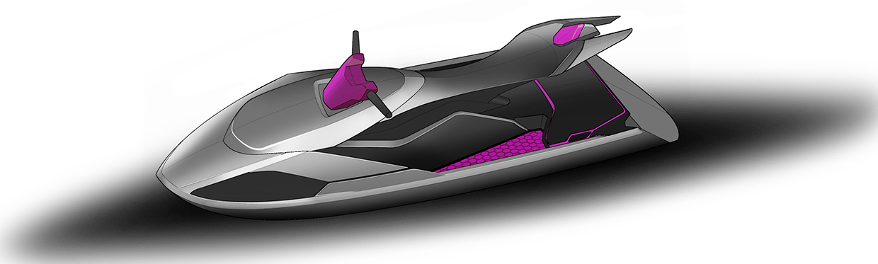 vehicle，Hand drawn，industrial design，product design，