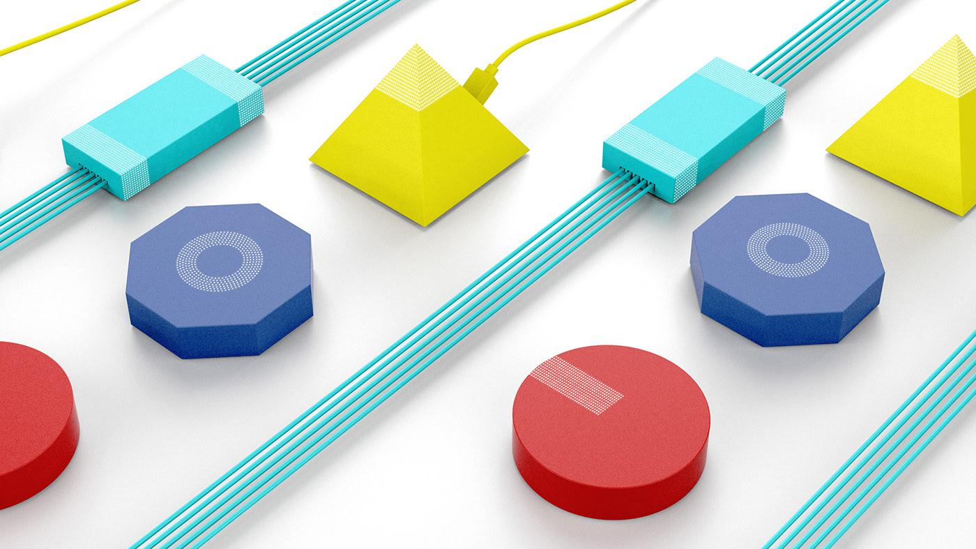 redibloc,远程终端,电子模块,模块化,组合,智能