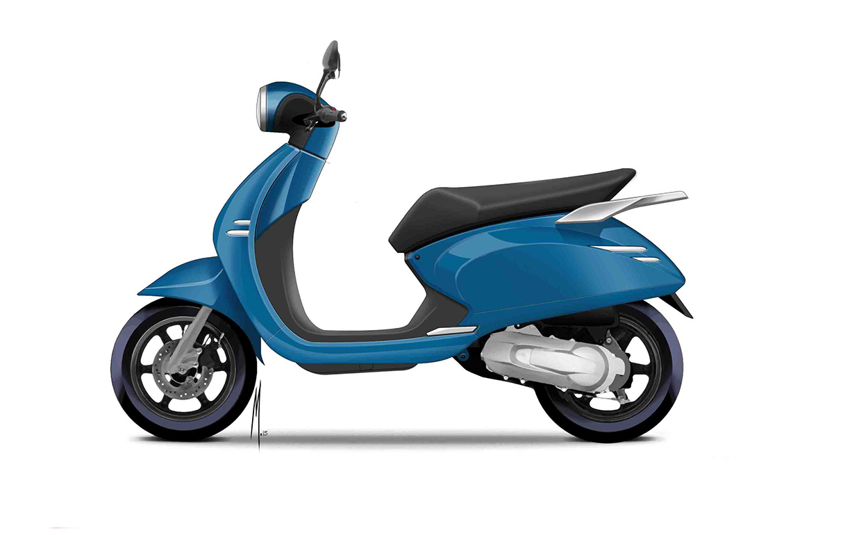 vehicle，Hand drawn，industrial design，product design，