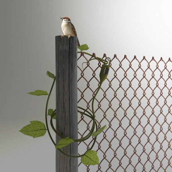 Bicycle，Display Board，design sketch，Concept Car，