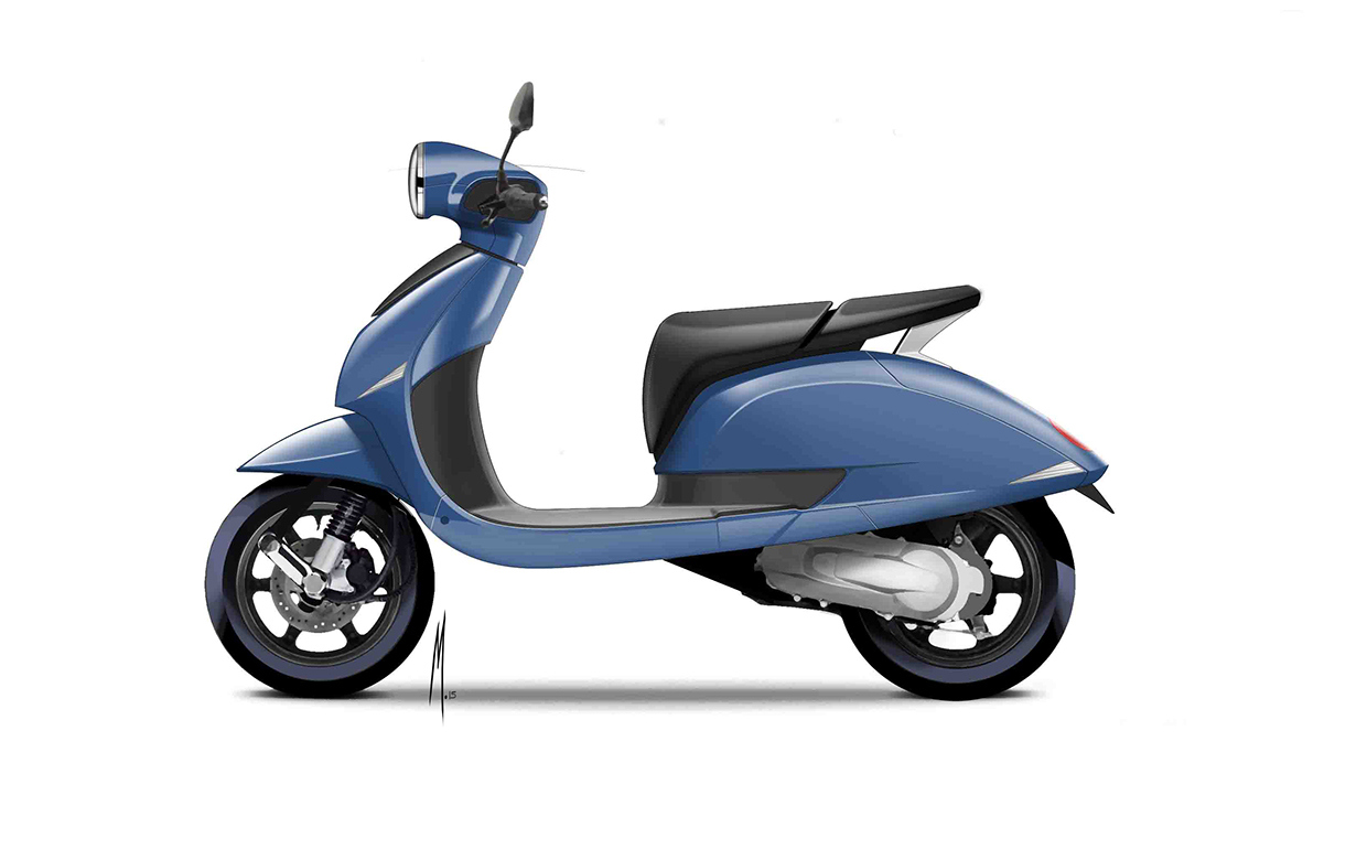 vehicle，Hand drawn，industrial design，product design，