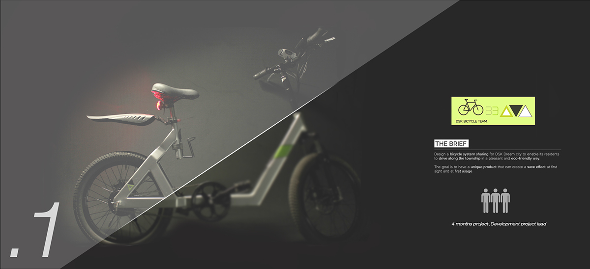 portfolio，motorcycle，conceptual design，