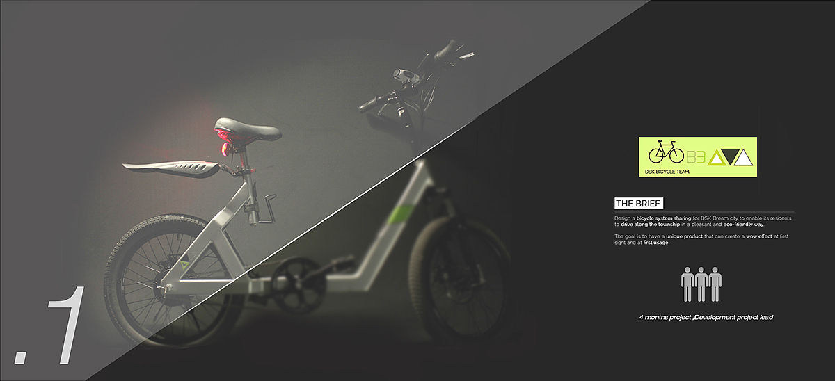 portfolio，motorcycle，conceptual design，