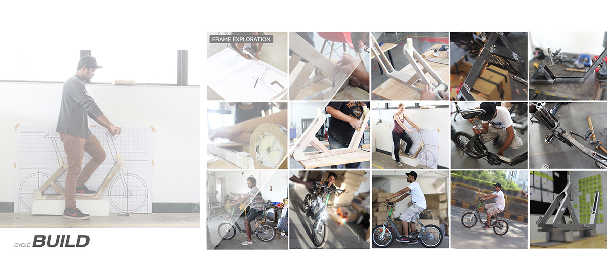 portfolio，motorcycle，conceptual design，