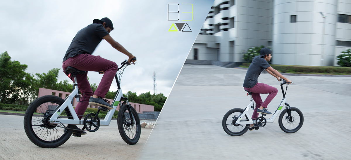 portfolio，motorcycle，conceptual design，