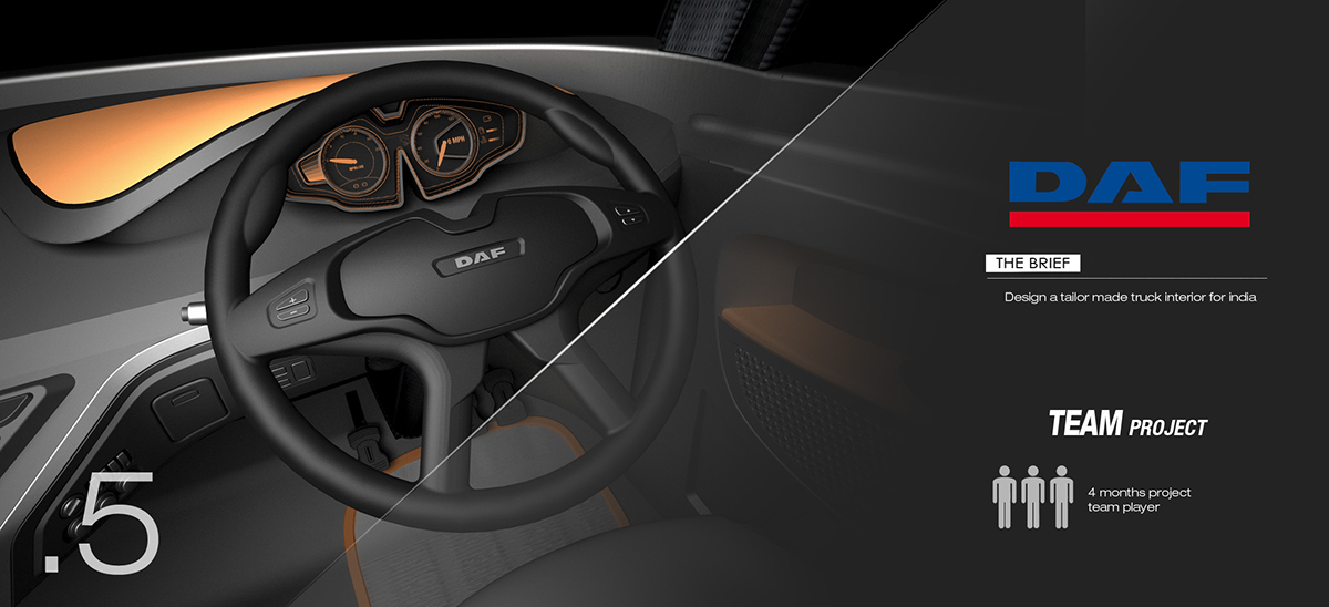 portfolio，motorcycle，conceptual design，