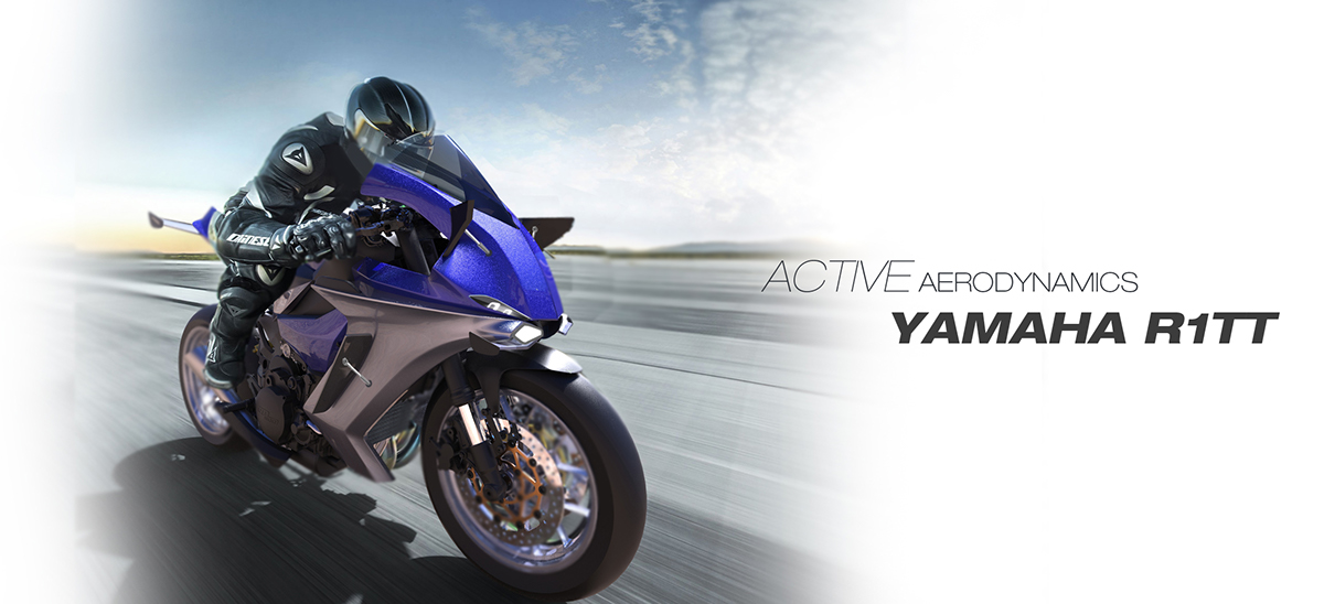 portfolio，motorcycle，conceptual design，