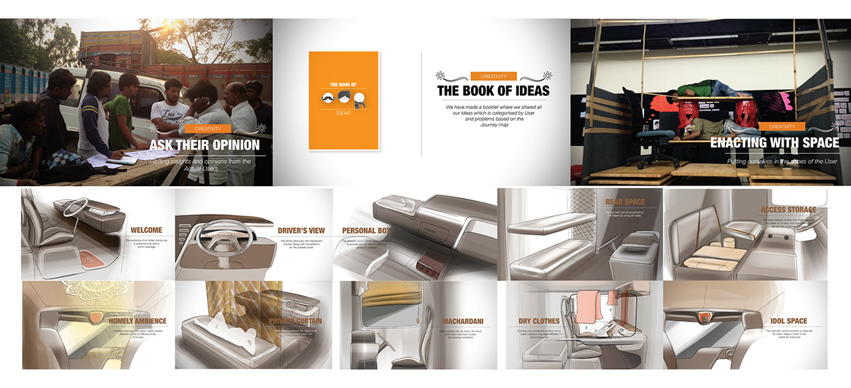 portfolio，motorcycle，conceptual design，