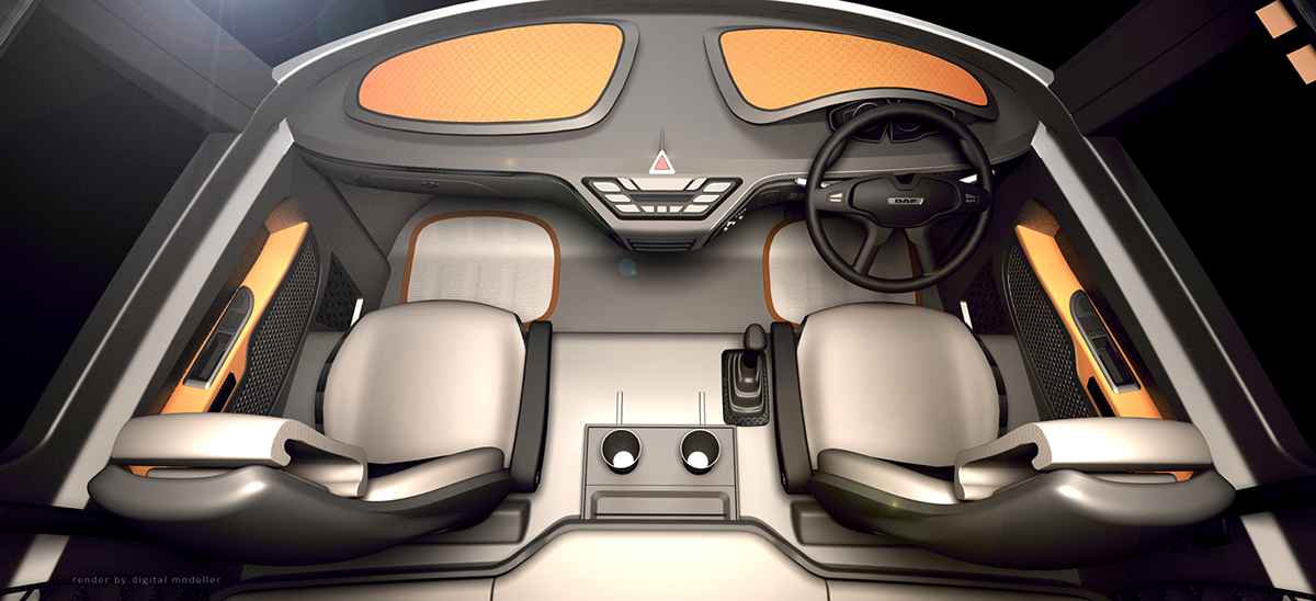 portfolio，motorcycle，conceptual design，