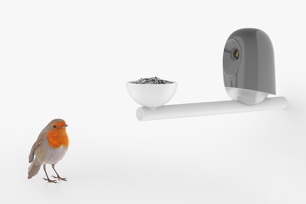 Service design，Digital product design，Ammunition，