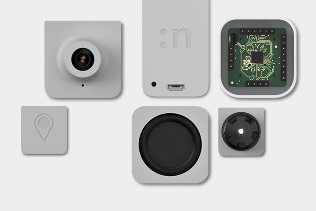 Service design，Digital product design，Ammunition，