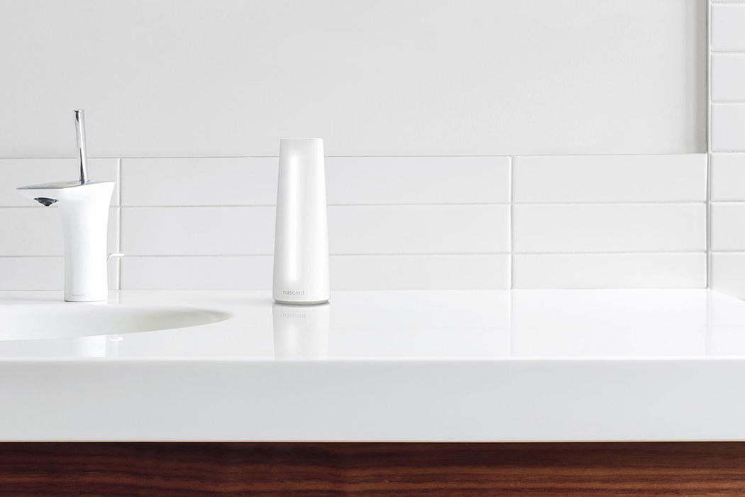 Service design，Digital product design，Ammunition，