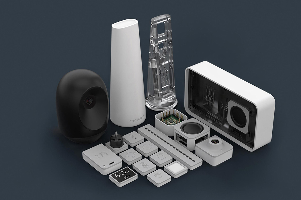 Service design，Digital product design，Ammunition，