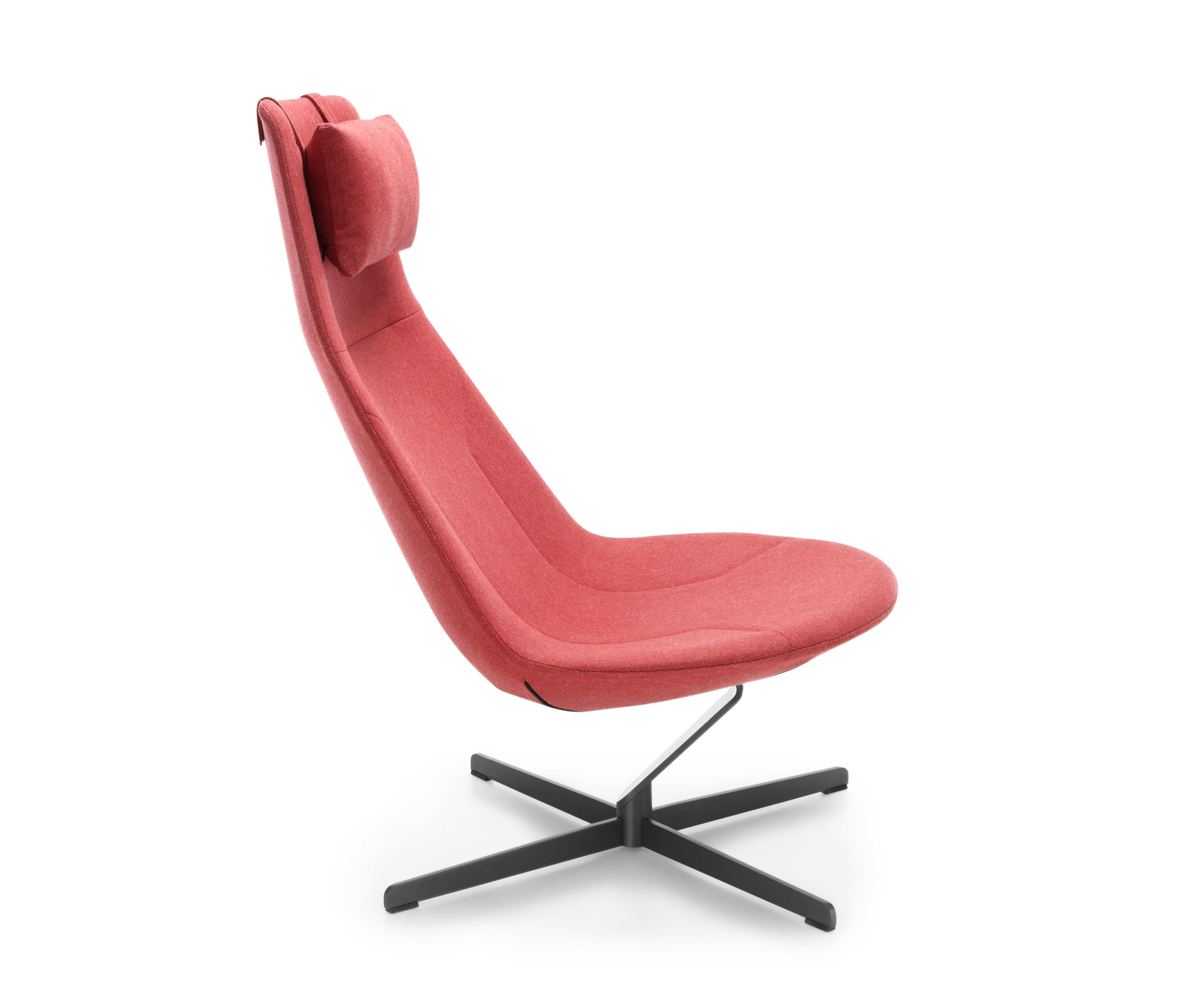 座椅,金属,简约,chic lounge,reddot,2019红点产品设计大奖