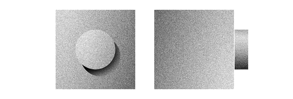 intelligence，sound，Amp，