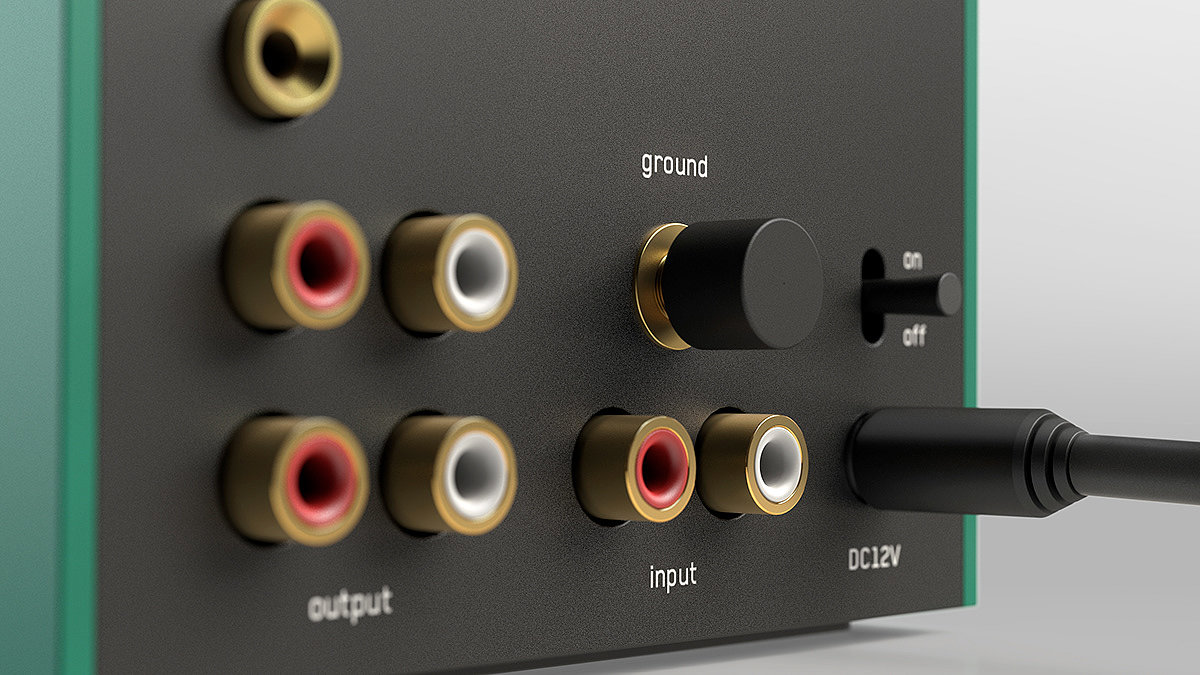 intelligence，sound，Amp，
