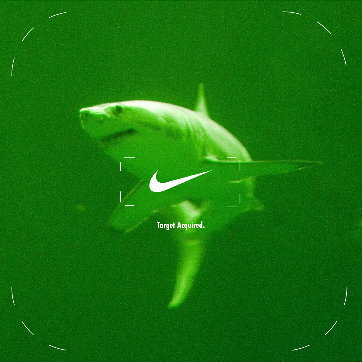 black，sneakers，Nike air max 720，