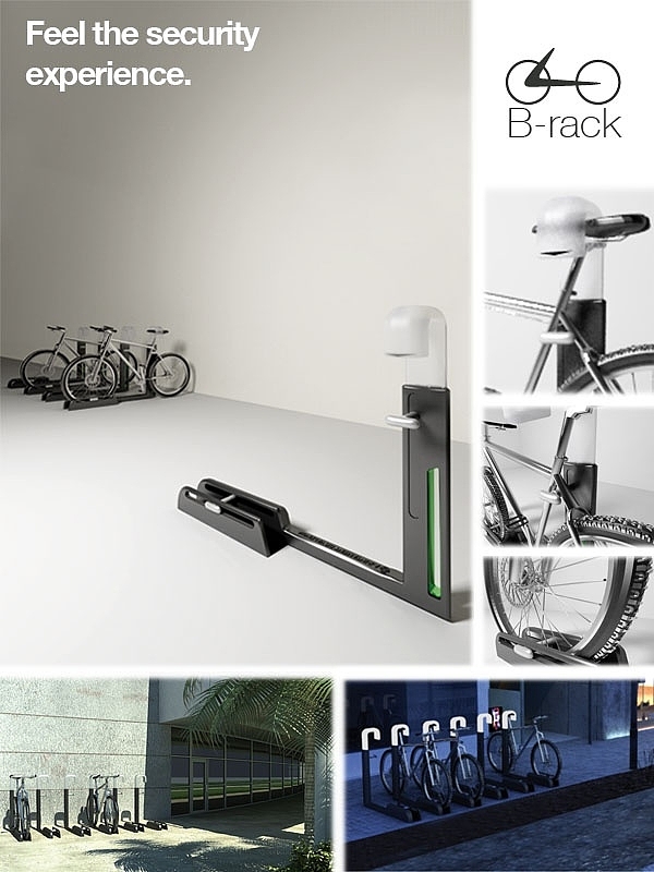 Bicycle，Display Board，design sketch，Concept Car，