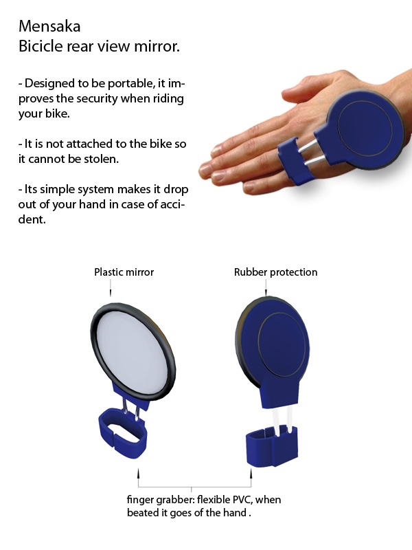 Bicycle，Display Board，design sketch，Concept Car，