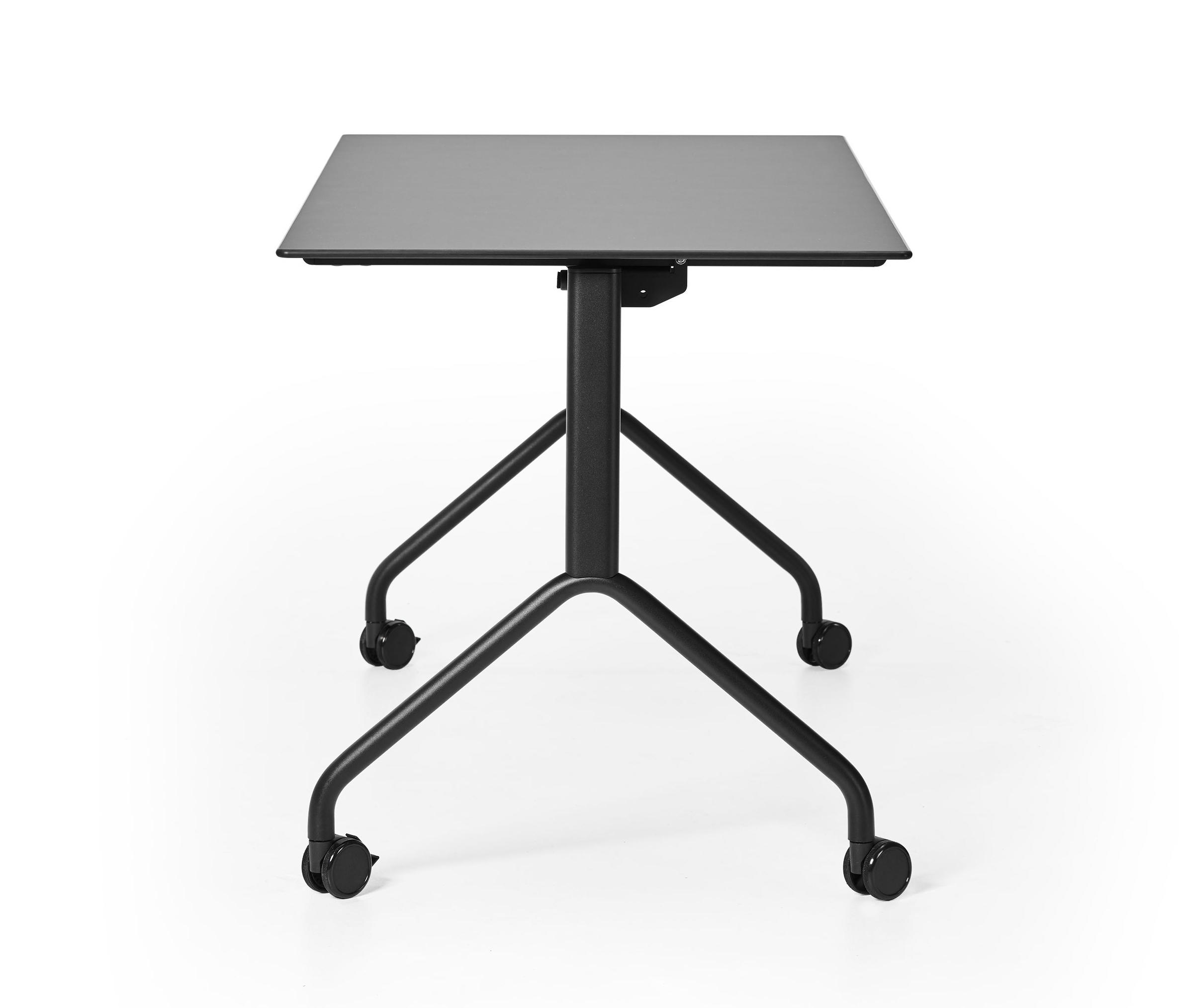 FX table，black，Table，fold，2019 red dot product design award，reddot，