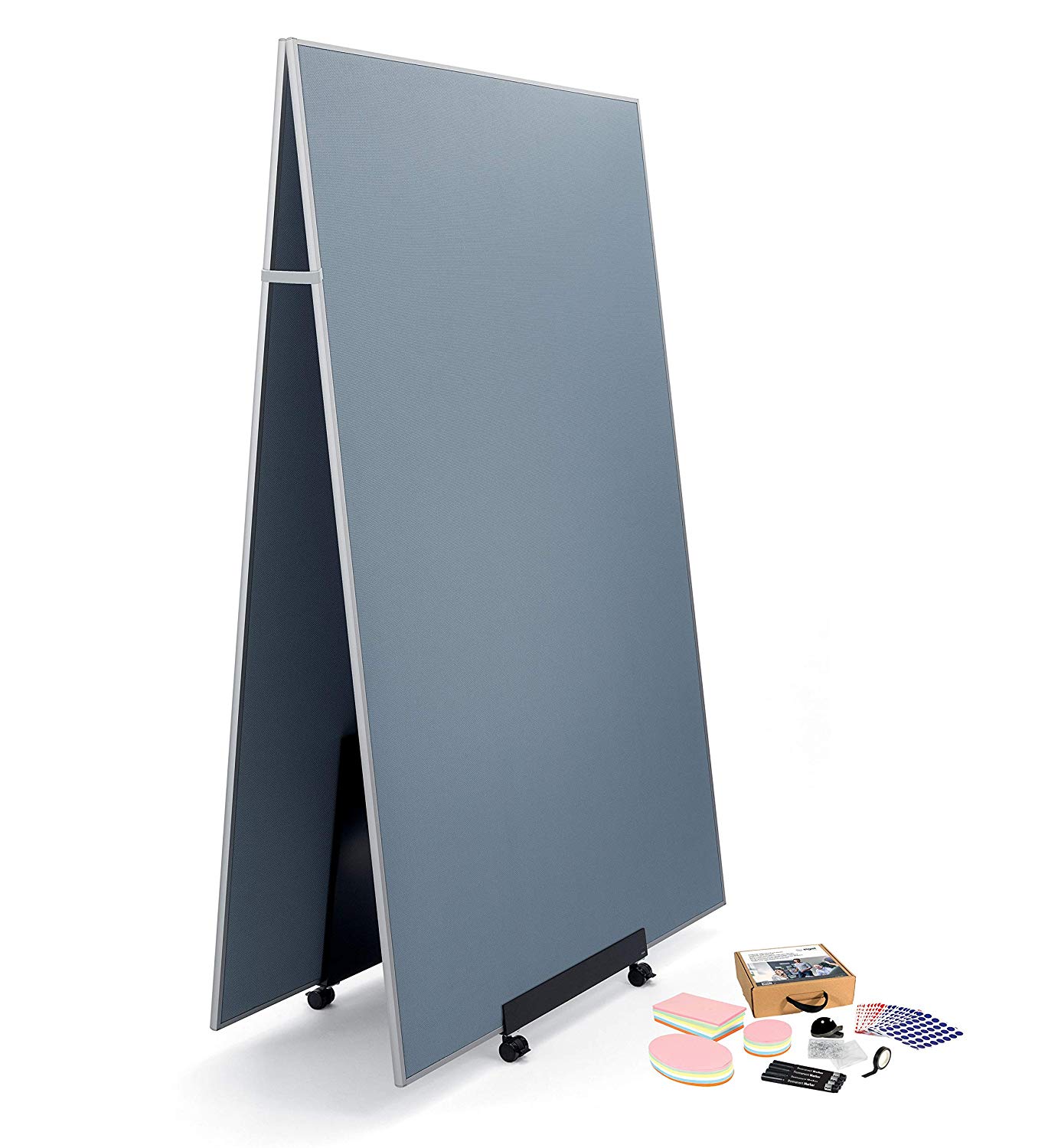 Whiteboard，meeting，Meet up，reddot，2019 red dot product design award，