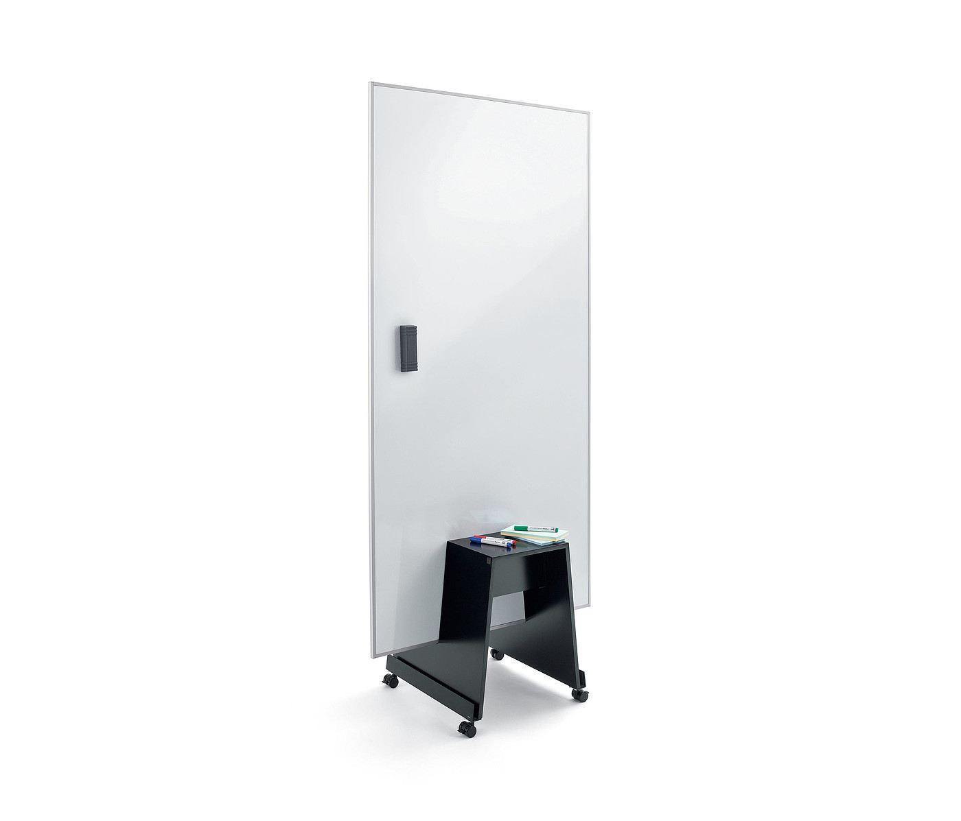 Whiteboard，meeting，Meet up，reddot，2019 red dot product design award，