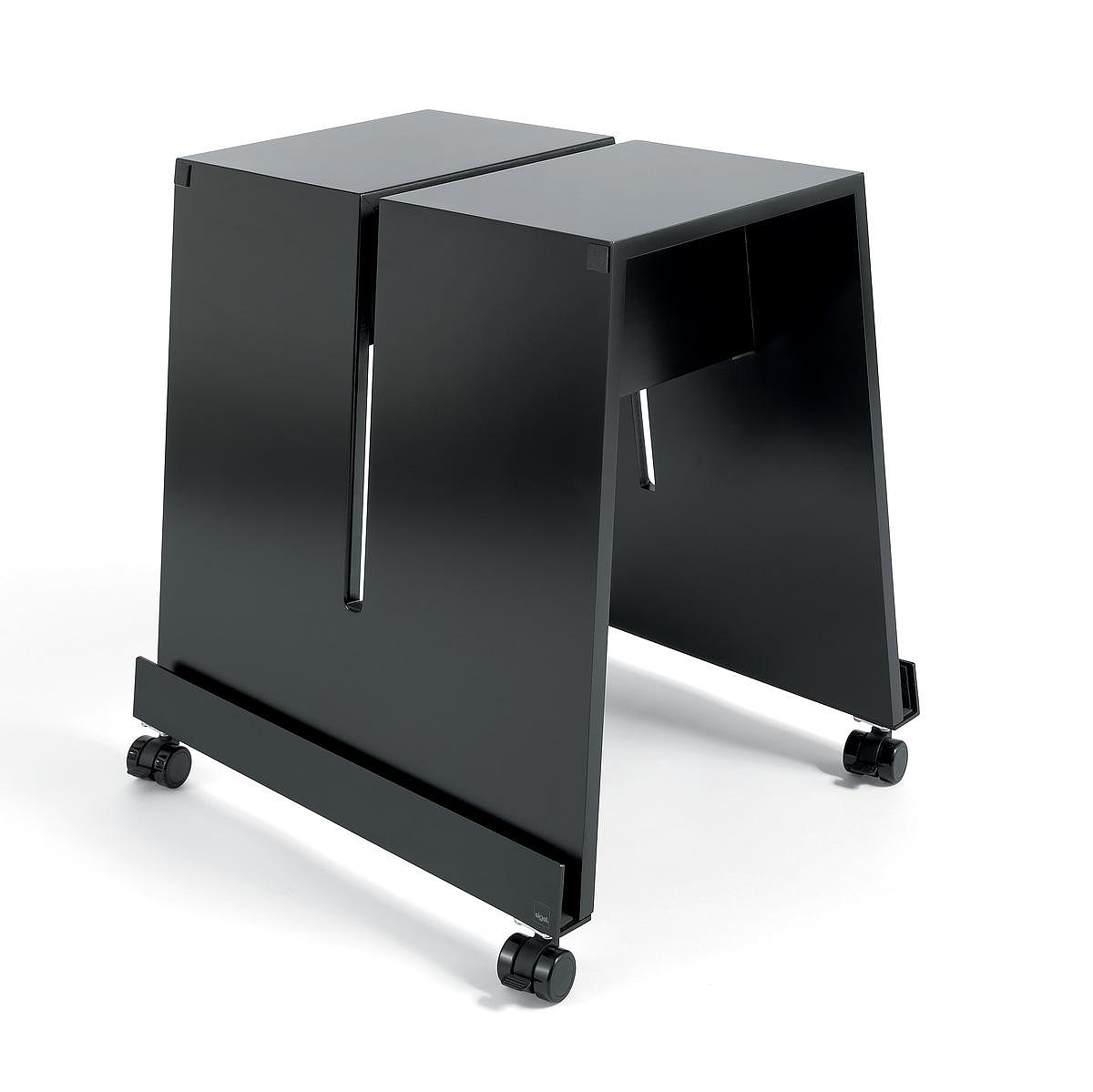 Whiteboard，meeting，Meet up，reddot，2019 red dot product design award，