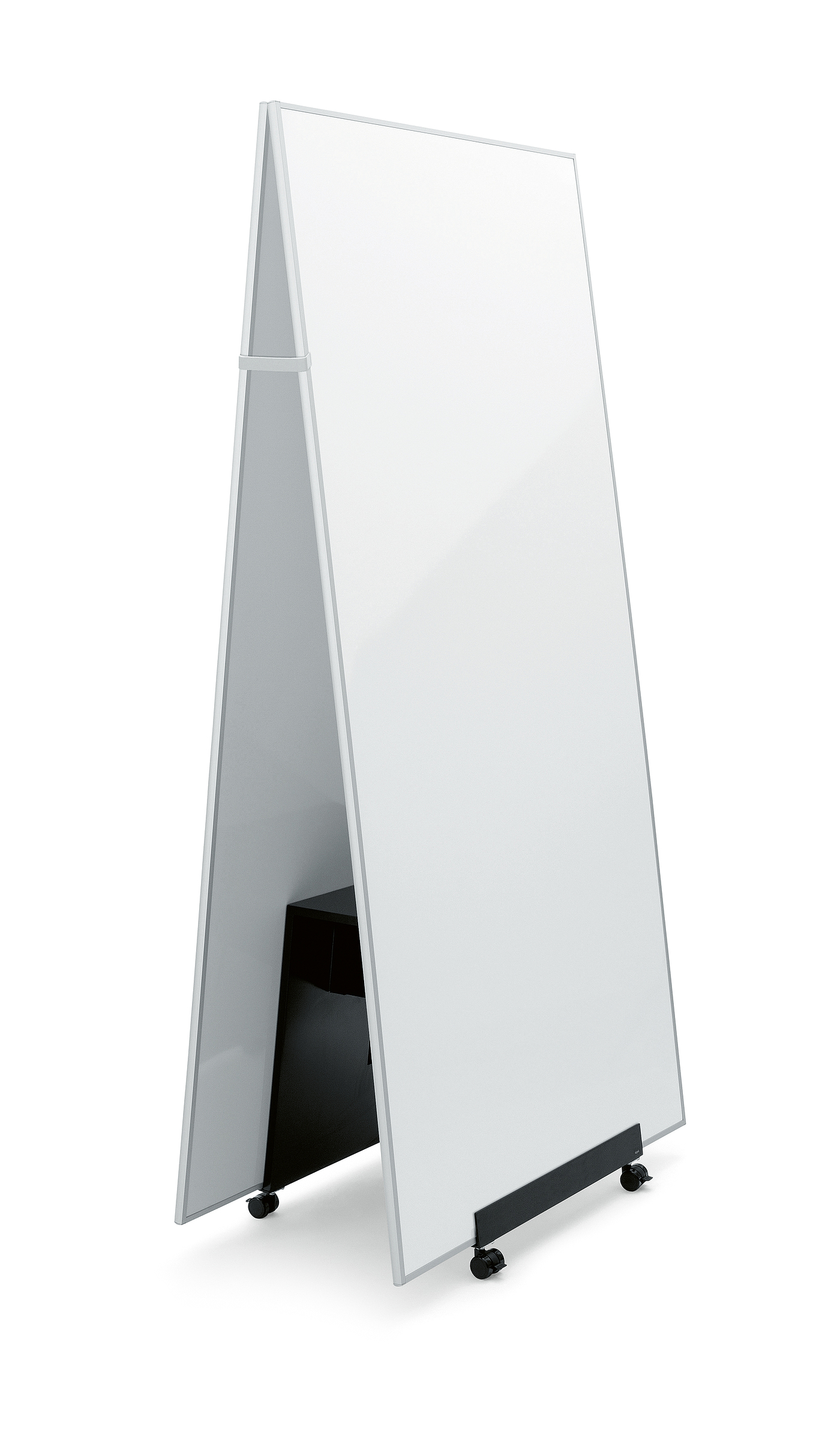 Whiteboard，meeting，Meet up，reddot，2019 red dot product design award，