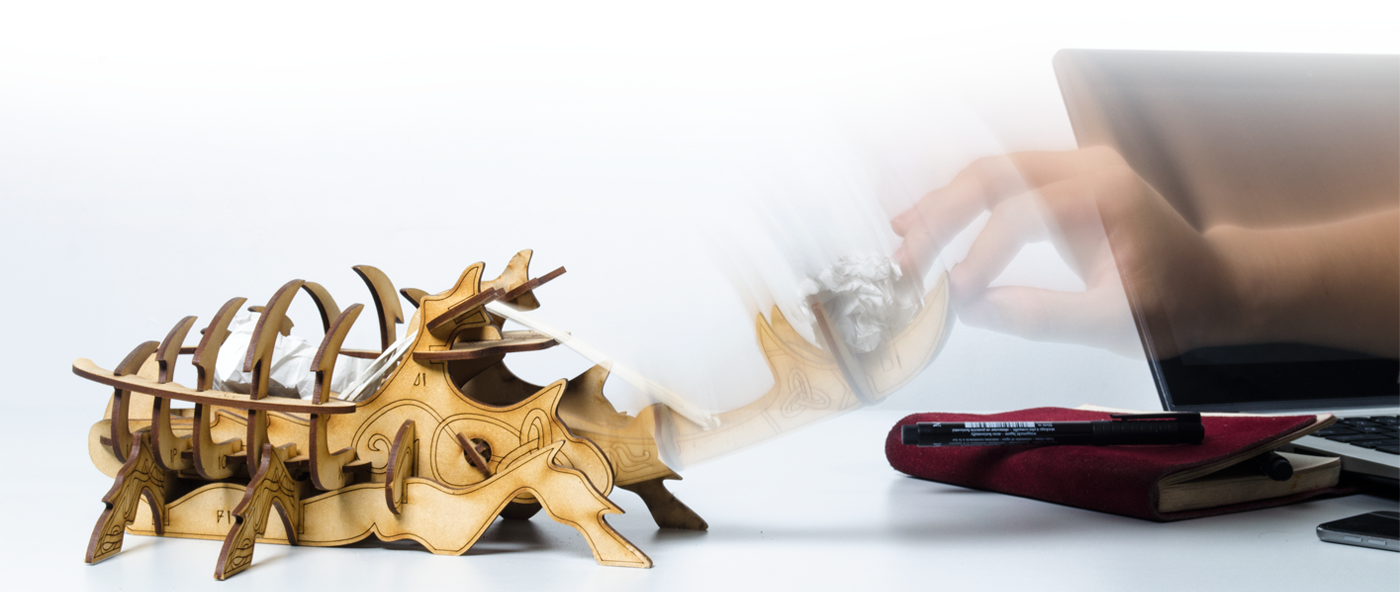 Slingshot，decompression，Toys，