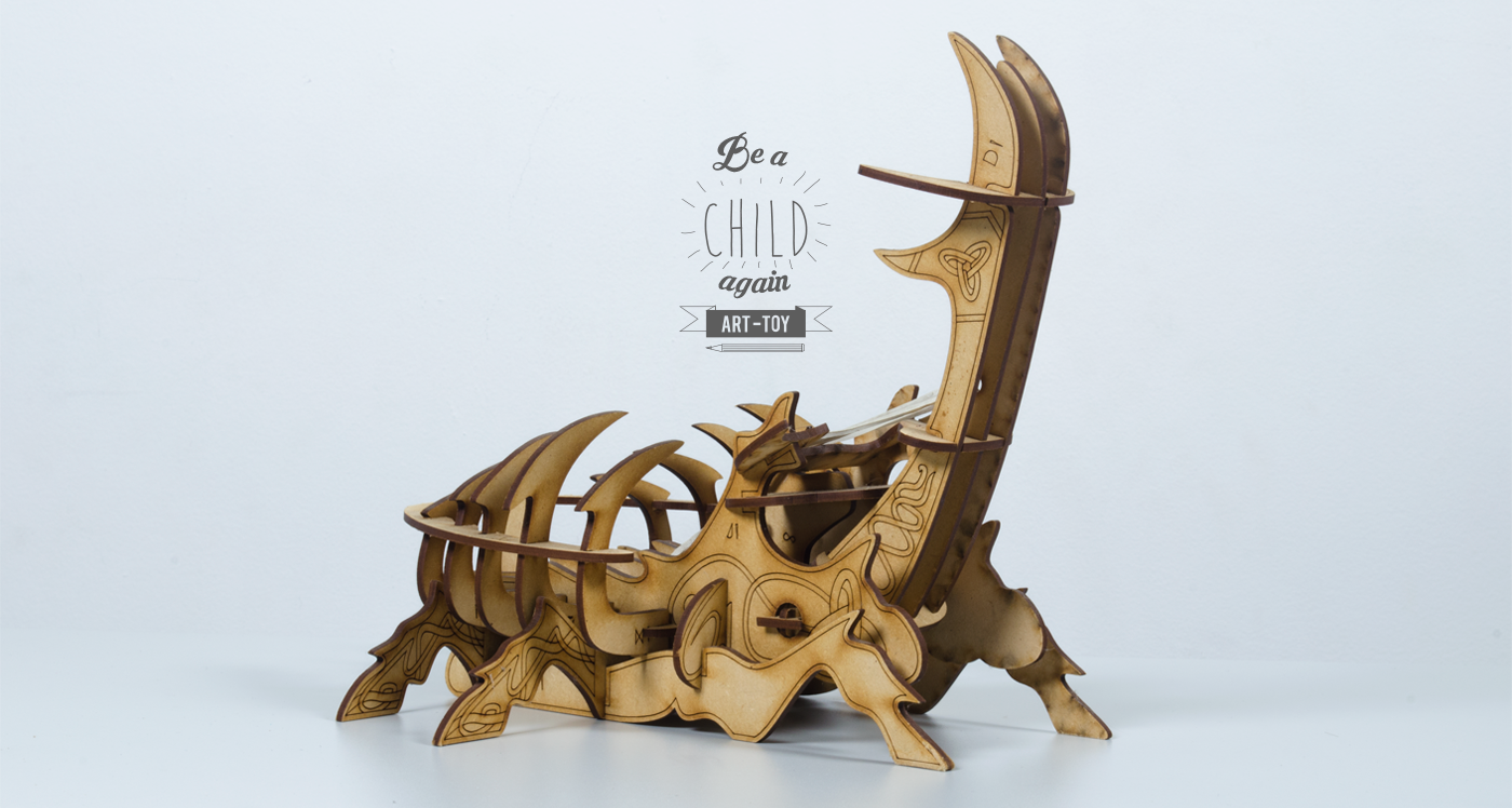 Slingshot，decompression，Toys，