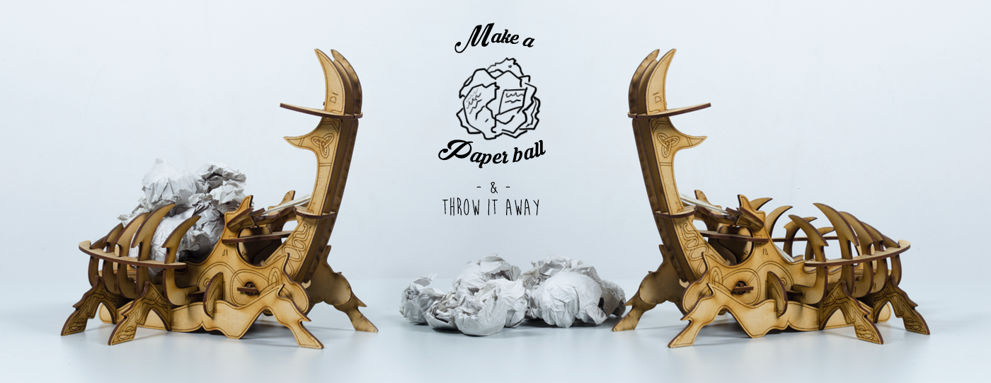 Slingshot，decompression，Toys，