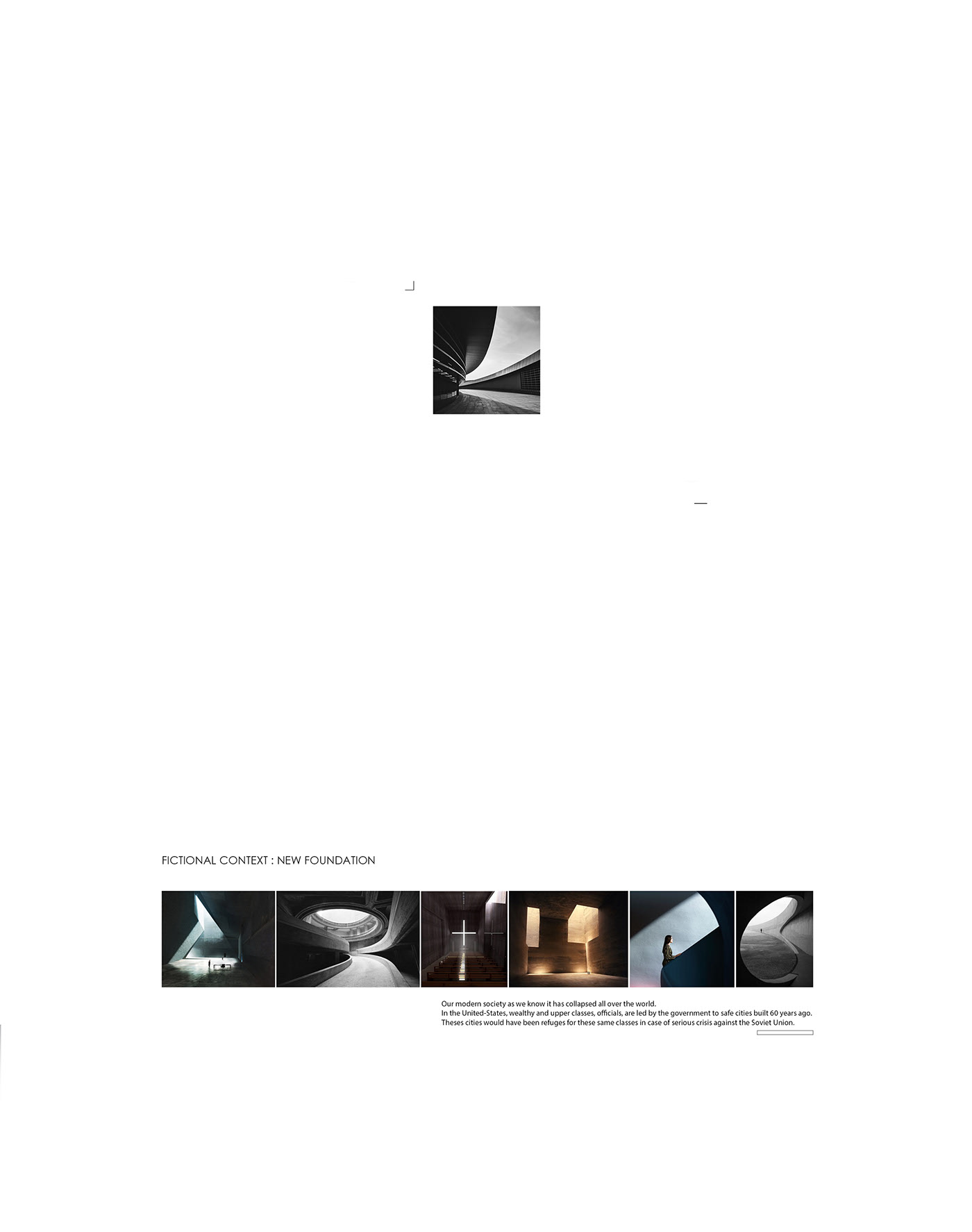 concept，Ubee ，automobile，Cadillac，