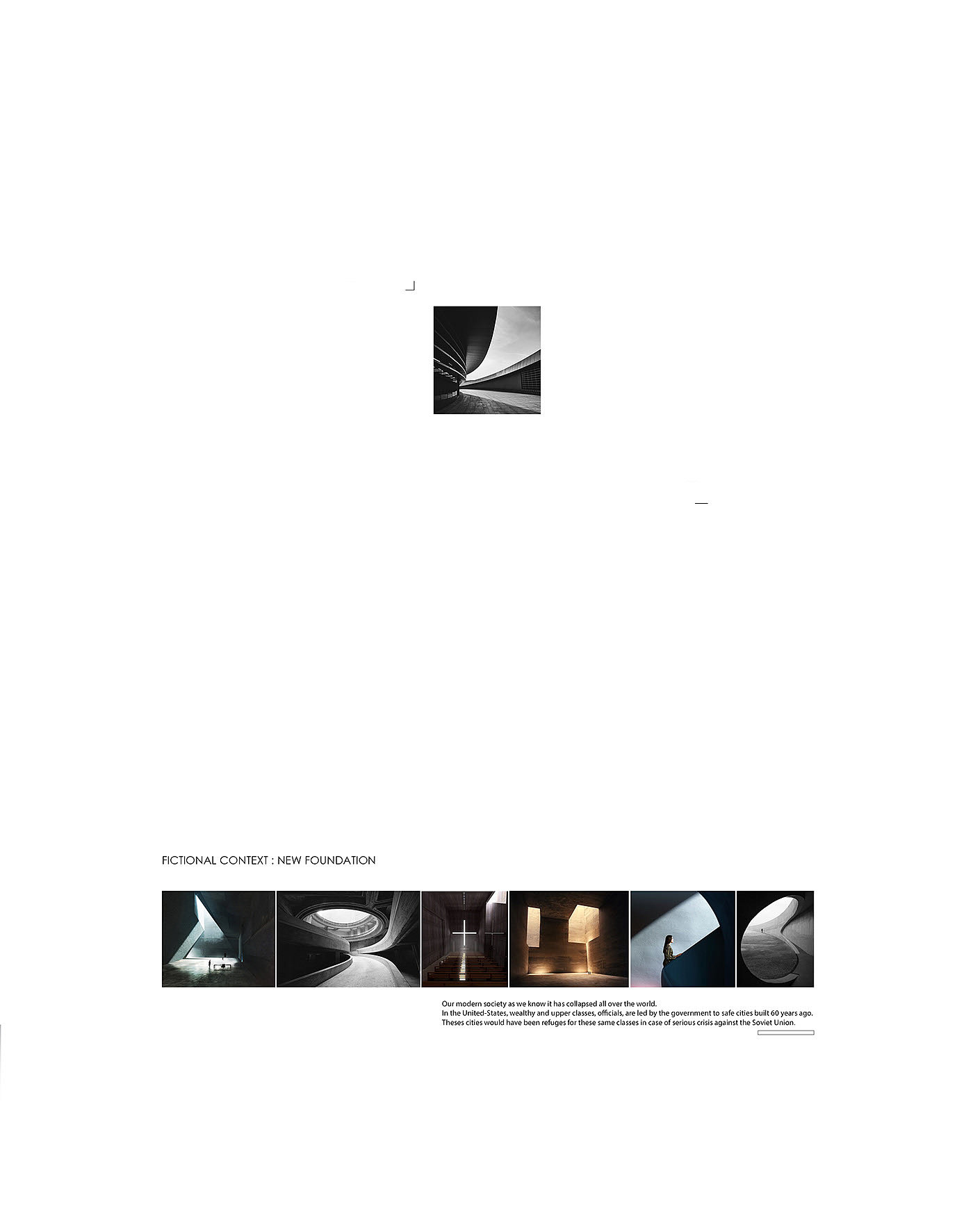 concept，Ubee ，automobile，Cadillac，