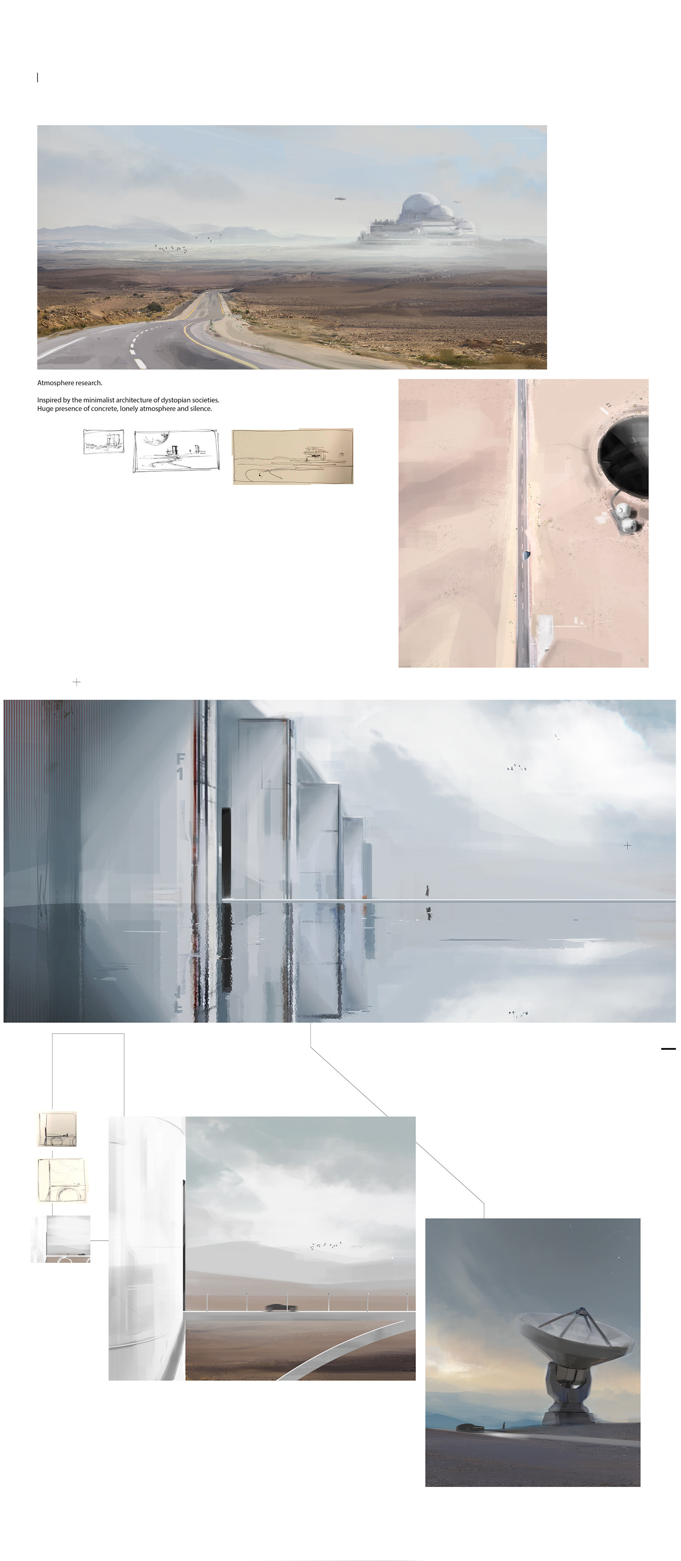 concept，Ubee ，automobile，Cadillac，