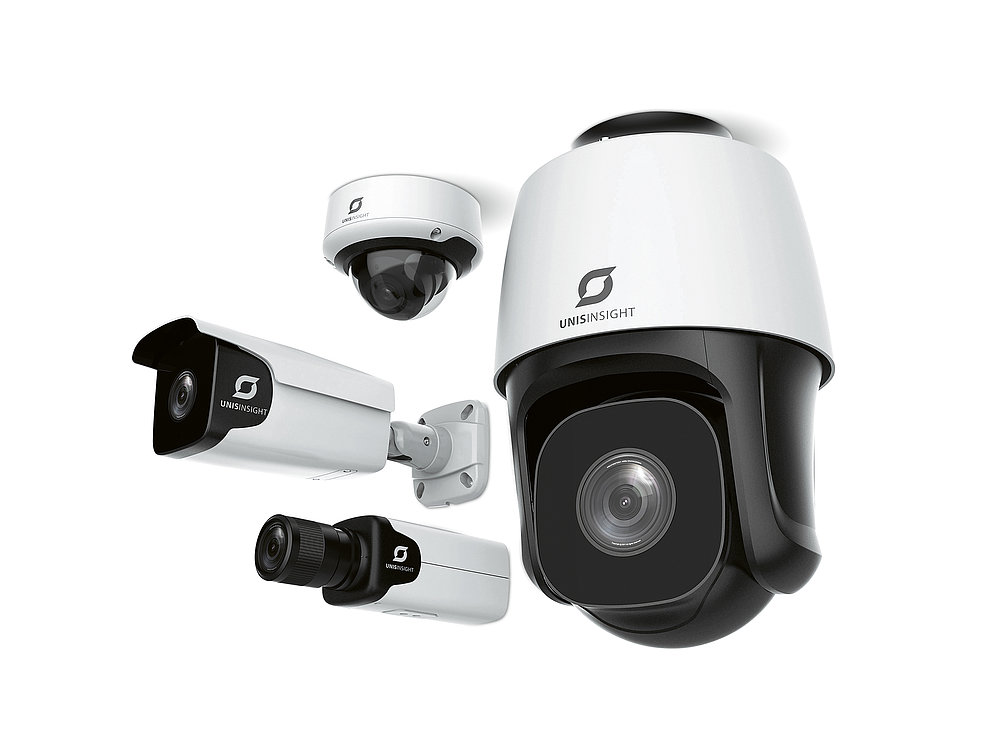 reddot，Uniinsight consumer price index，Uniinsight consumer price index，2019 red dot product design award，