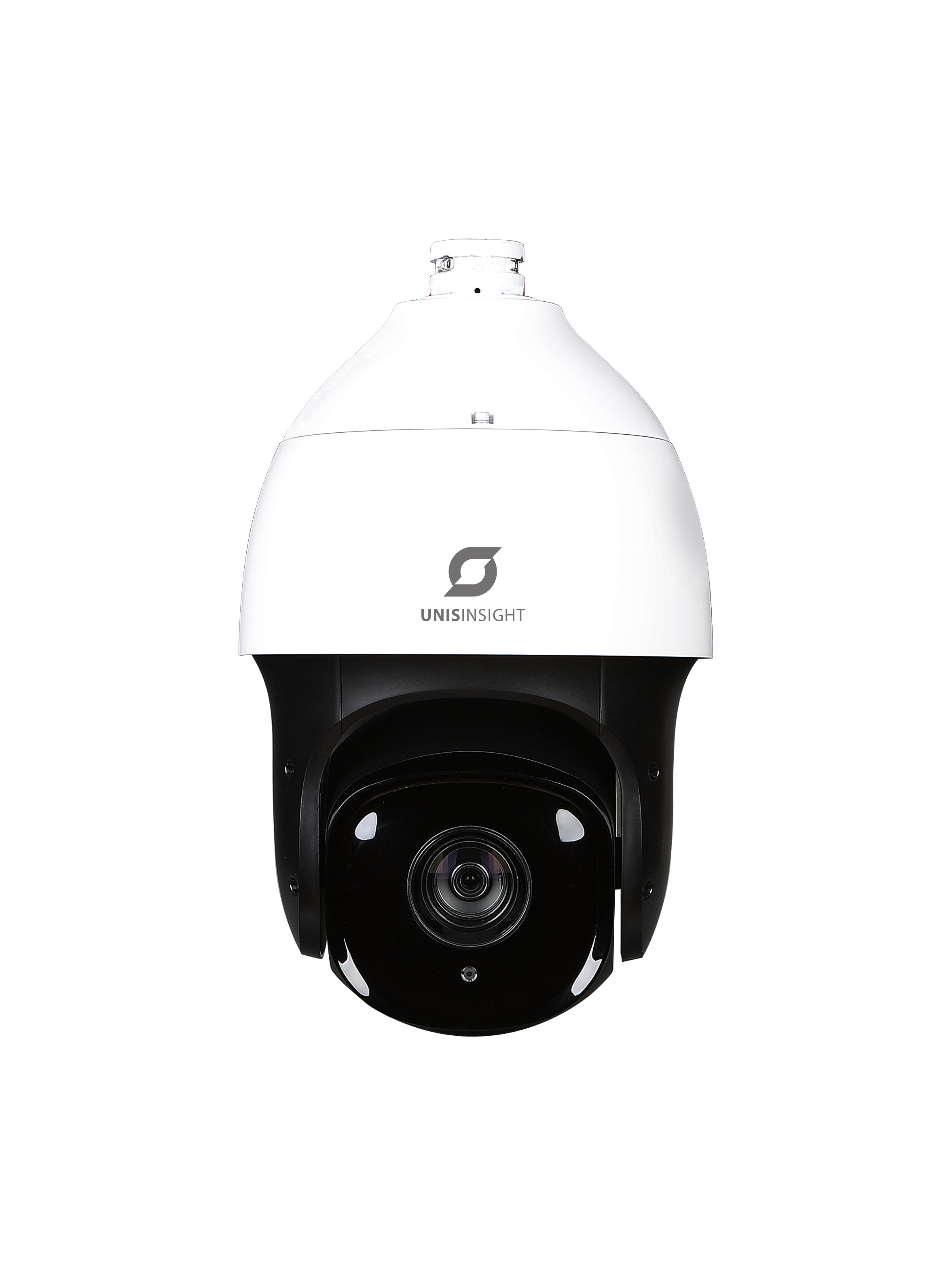 reddot，Uniinsight consumer price index，Uniinsight consumer price index，2019 red dot product design award，