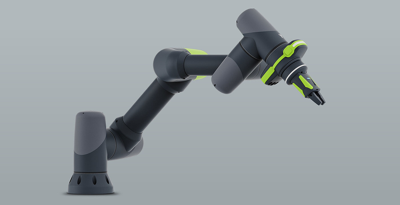 new type，create，Design，robot，