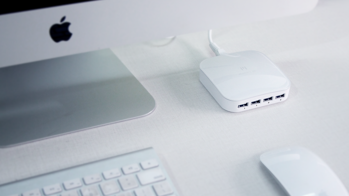 Charger，intelligence，usb，Simplicity，industrial design，product design，