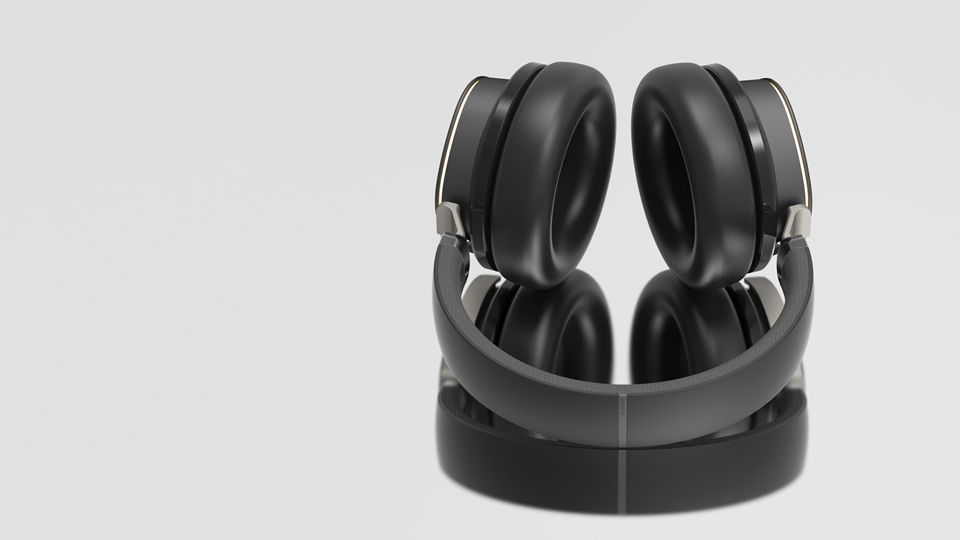 industrial design，Digital，sound，Client_CHRIES，