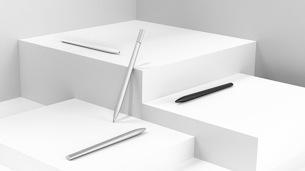 industrial design，pen，pen，Office Supplies，ball pen，