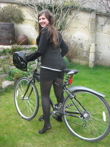 Bicycle，Display Board，design sketch，Concept Car，