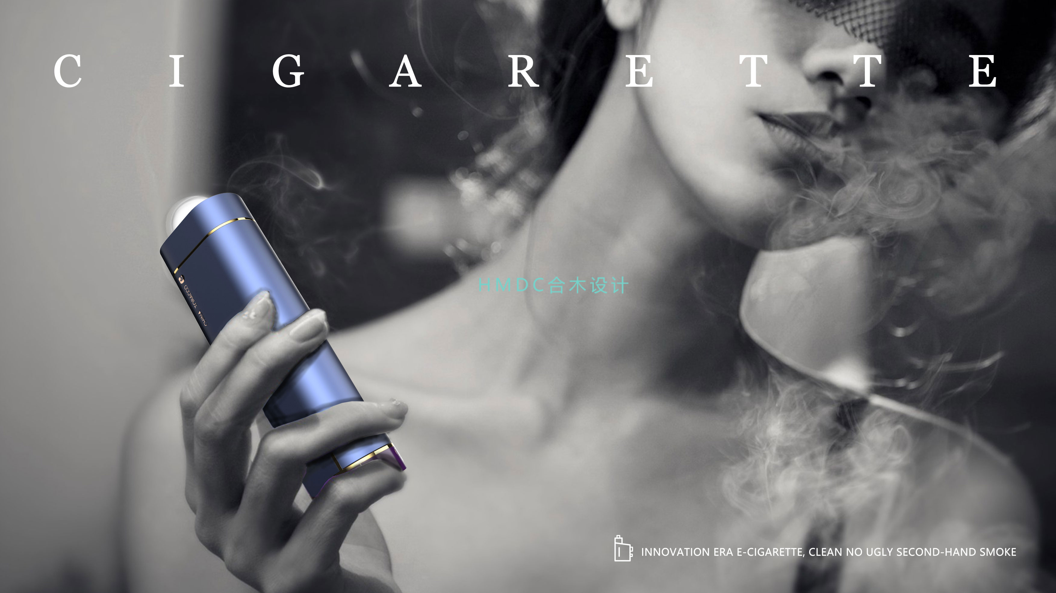 industrial design，sample reels，Postgraduate entrance examination for industrial design，product design，Industrial software training，